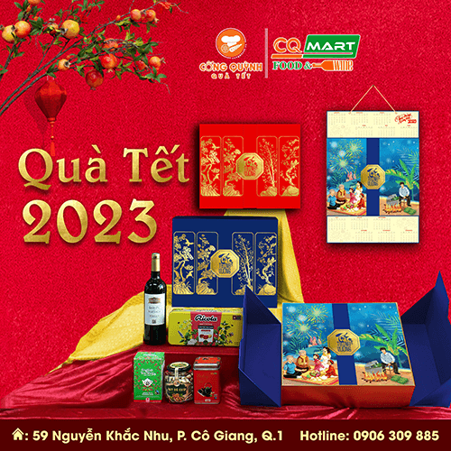 Giới thiệu